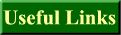 Useful Links